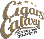 CigarsGalaxy