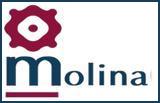MOLINA