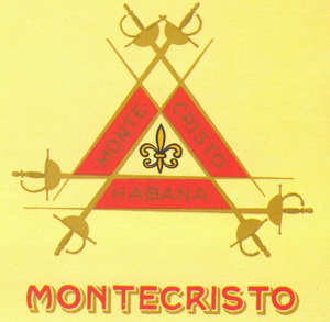 MONTECRISTO