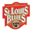 ST. LOUIS BLUES