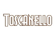 TOSCANELLO