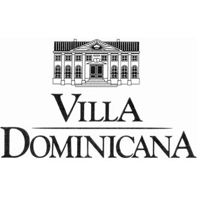 VILLA DOMINICANA