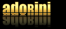 ADORINI