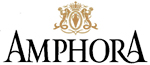 AMPHORA