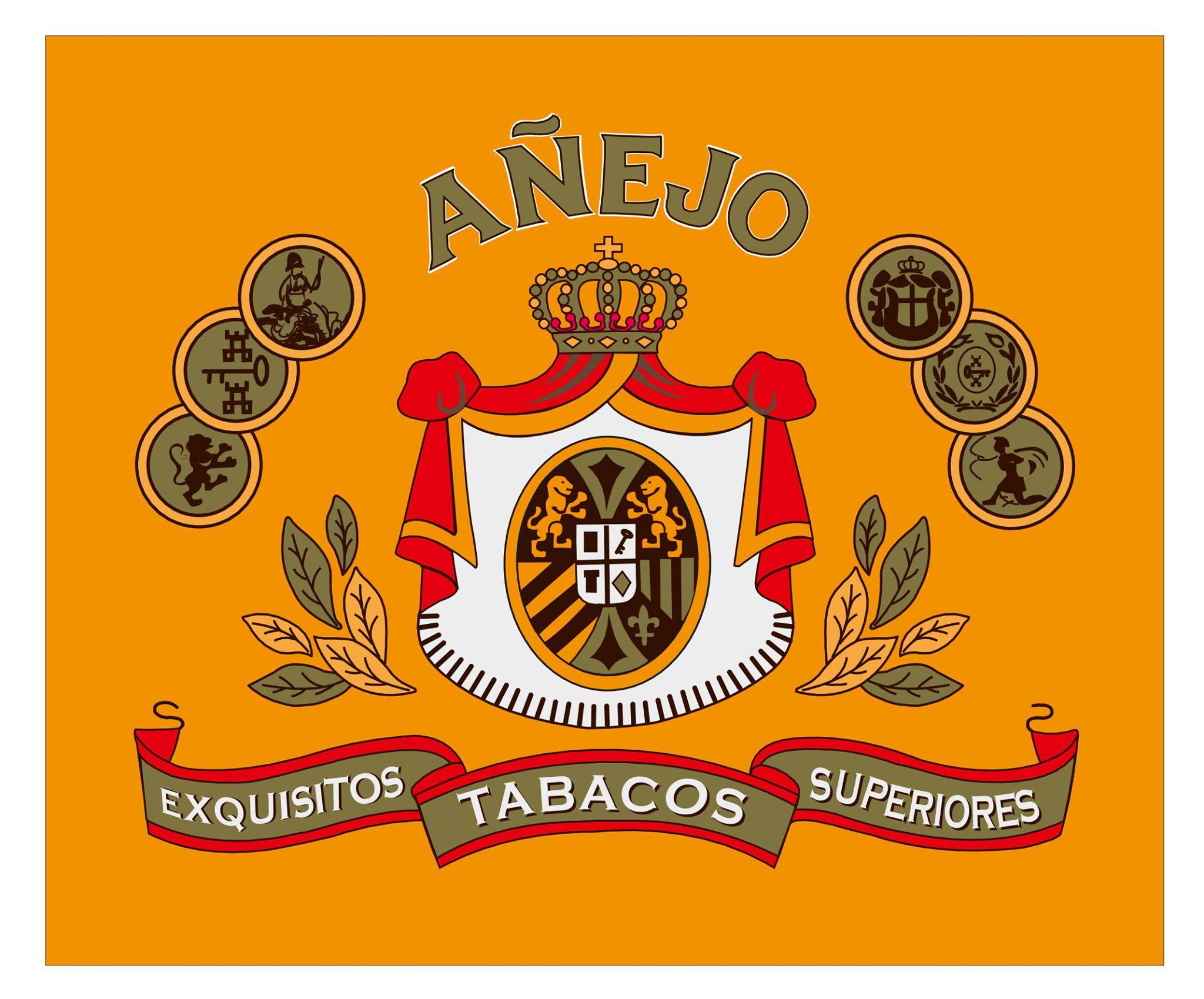 ANEJO