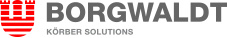 BORGWALD