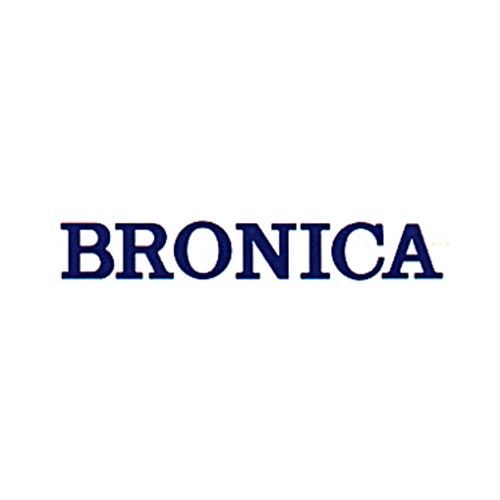 BRONICA