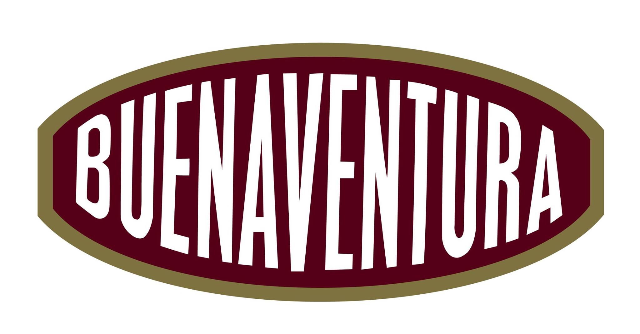 BUENAVENTURA
