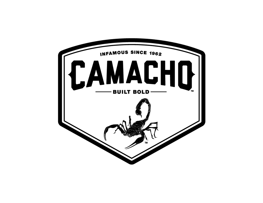 CAMACHO