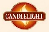 CANDLELIGHT