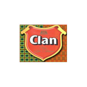 CLAN
