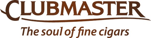 CLUBMASTER