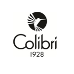COLIBRI