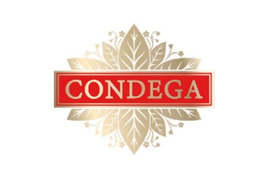 CONDEGA