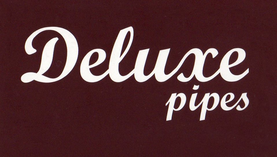 DELUXE