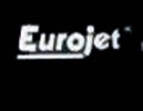 EUROJET