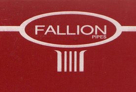 FALLION