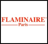 FLAMINAIRE PARIS