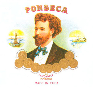 FONSECA
