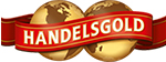 HANDELSGOLD