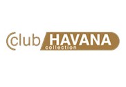 HAVANA CLUB