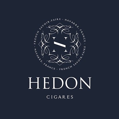HEDON