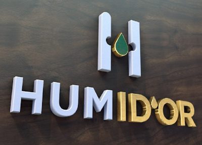 HUMID’OR