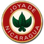 JOYA DE NICARAGUA