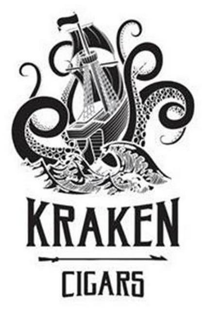 KRAKEN