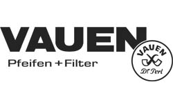 VAUEN