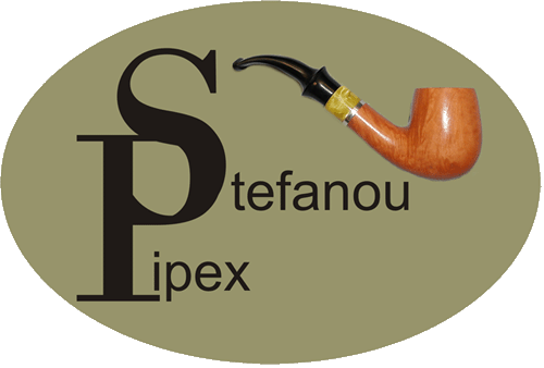 PIPEX - STEFANOU