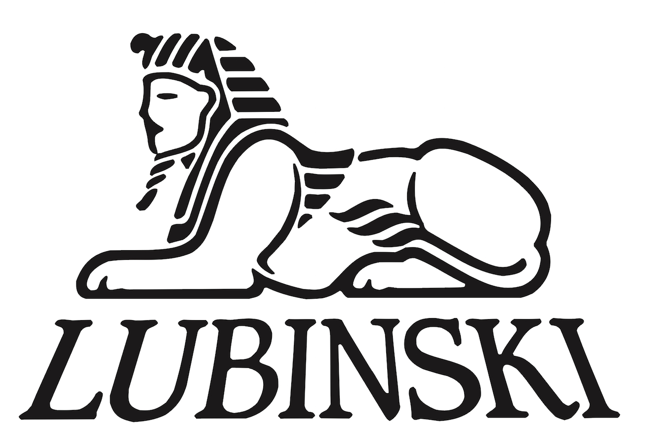 LUBINSKI