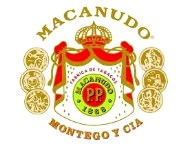 MACANUDO