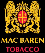 MAC BAREN