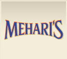 MEHARI'S