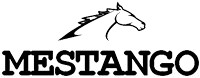 MESTANGO