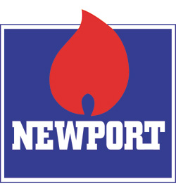 NEWPORT
