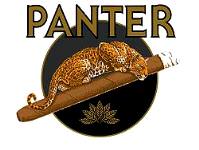 PANTER
