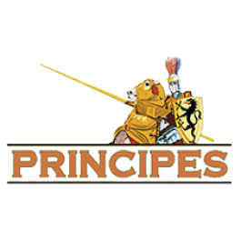 PRINCIPES
