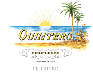 QUINTERO