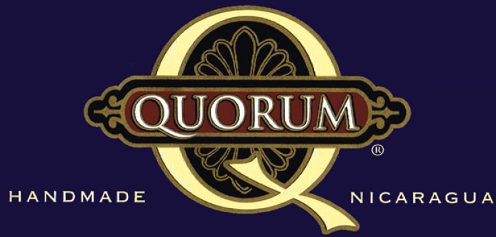 QUORUM