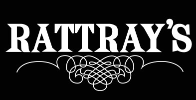 RATTRAYS