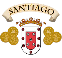 SANTIAGO