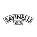 SAVINELLI