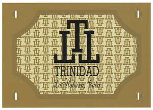 TRINIDAD