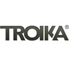 TROIKA