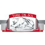 VAMMA DEL SOL