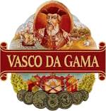 VASCO DA GAMA