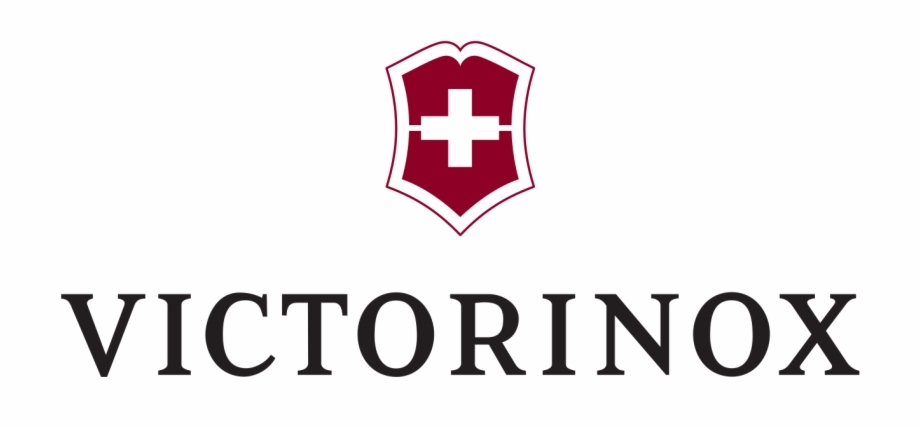 VICTORINOX