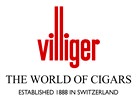 VILLIGER